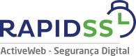 rapidssl-logo https://www.pota.com.br/wp-content/uploads/2019/11/rapidssl-logo.png